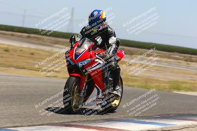 media/Jun-15-2025-Lets Ride (Sun) [[cf46f230ea]]/B Group/1220pm (Wheelie Bump)/
